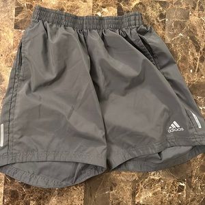 Mens Medium M7 Running Short by Addidas